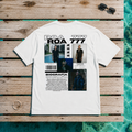 ROA 777