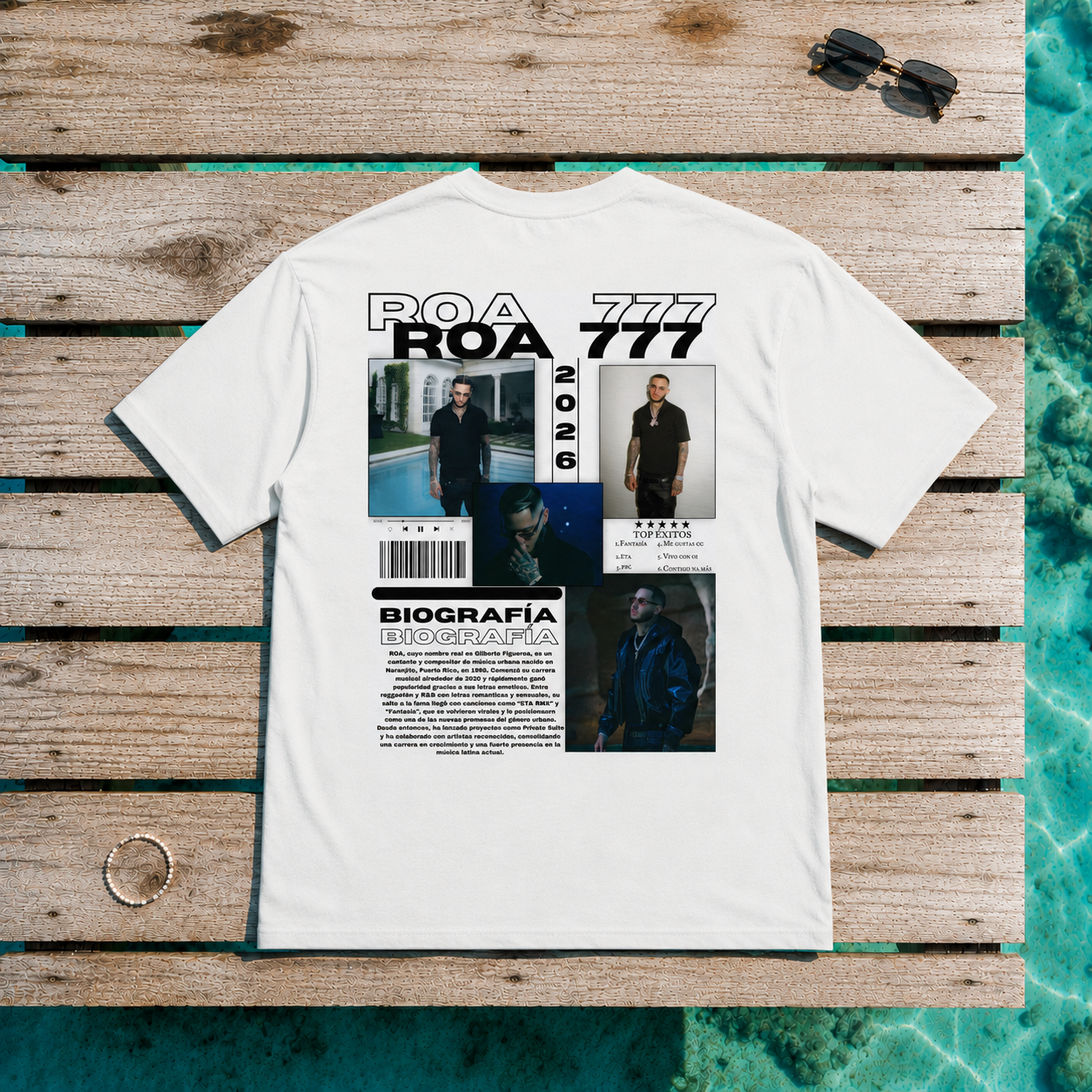 ROA 777