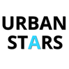 UrbanStars - Home