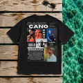 CANO