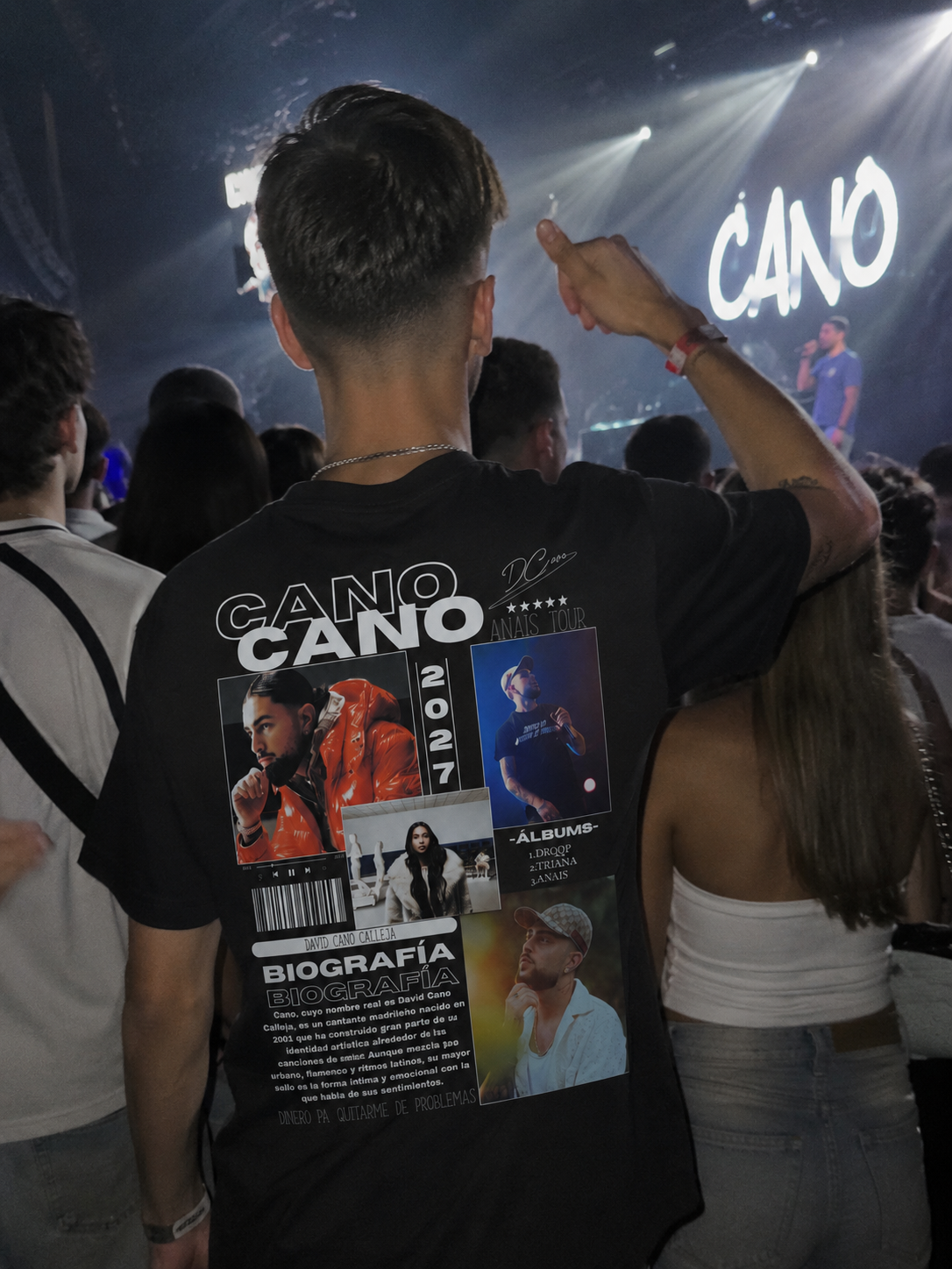 CANO