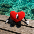Corazón UVST
