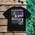 PANTERA