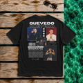 QUEVEDO