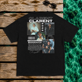 CLARENT KP