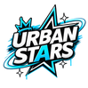 UrbanStars - Home