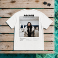 Anais Tour